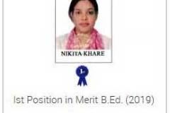 nikita1