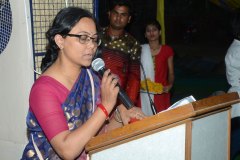DSC_7179