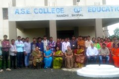 collegebuilding