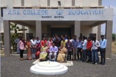 collegebuilding1