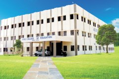 collegebuilding2