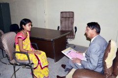 gallery-2