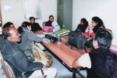 gallery-20