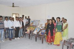 gallery-4