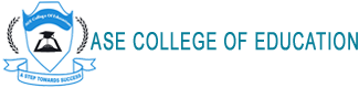 ASE College Bhopal